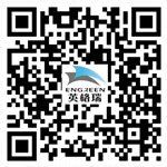 龍勝管微信服務(wù)號(hào)二維碼