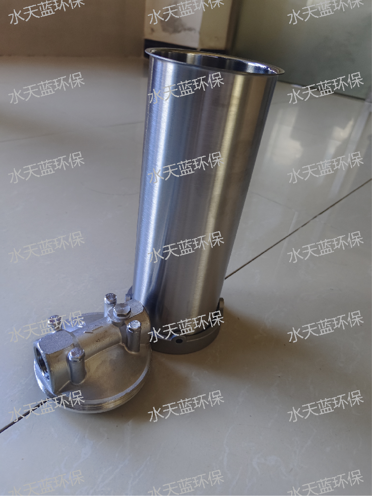 電解液過(guò)濾器運(yùn)行效率下降很厲害是怎么回事？