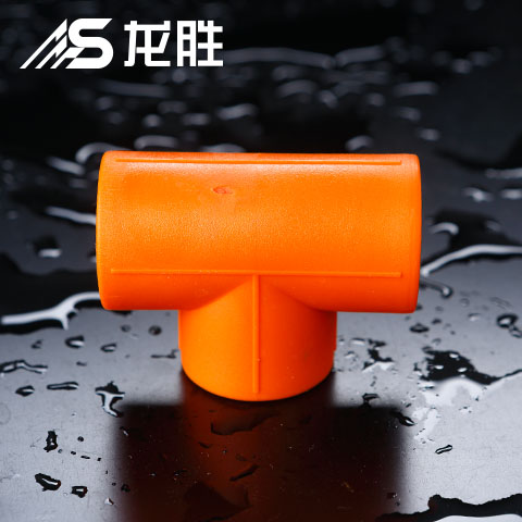 家裝無管回水缺點(diǎn)有哪些？看到第三點(diǎn)還是有點(diǎn)虛！