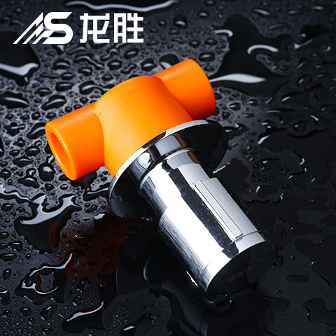 零冷水熱水器點(diǎn)動和單巡航區(qū)別是什么？還是沒智能功能強(qiáng)大！