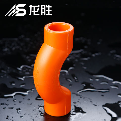 德國進口ppr水管十大名牌，評測了解一下準沒錯!