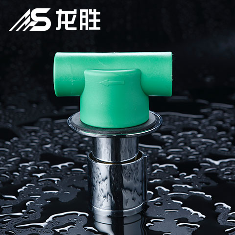 ppr管放久了還能用嗎？沒想到自來水保質(zhì)期才這么幾天？