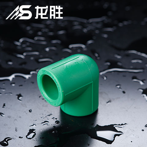 買水管是到總代理買好還是到分銷商買好？就一點(diǎn)尺度問(wèn)題！