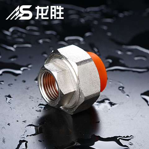 一般做代理水管利潤多高？能有多少？經營困難嘛？