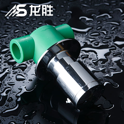 現(xiàn)在水管的利潤怎么樣？當下主流的運營模式是什么？