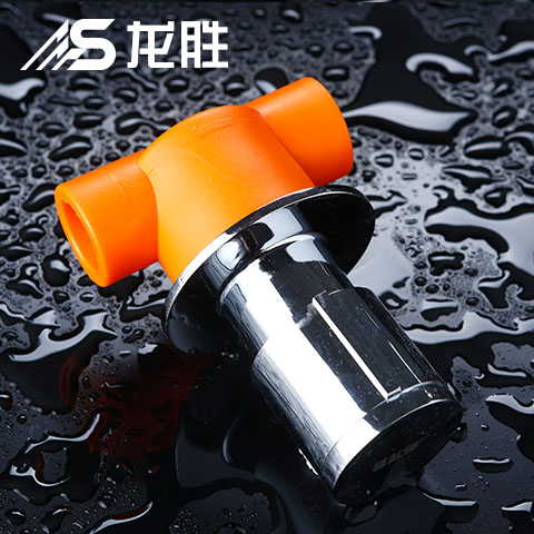 家用水管十大品牌排行榜你知道幾個？這10個牌子你更看好哪個？