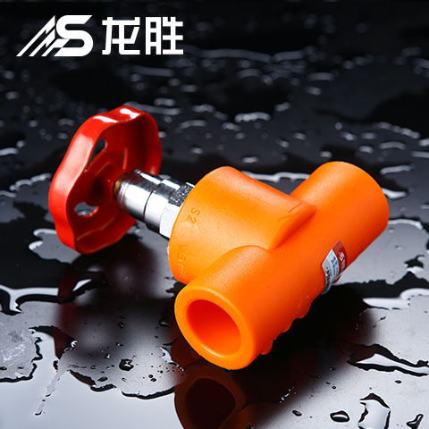 推薦下國(guó)內(nèi)ppr管哪個(gè)品牌好？就這個(gè)綜合數(shù)據(jù)還是很給力嘛！