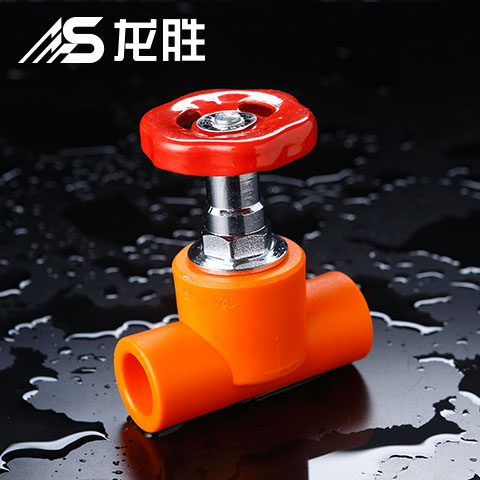 為什么家裝循環水冷水管出熱水？大概率就是因為這2個原因！