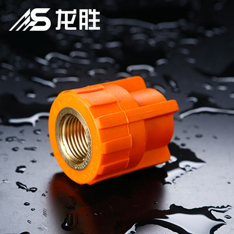 龍勝管和天凈管業(yè)和日豐哪個(gè)好？這選擇我是萬萬沒想到的！