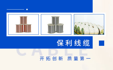 家用水管十大品牌排行榜你知道幾個？這10個牌子你更看好哪個？